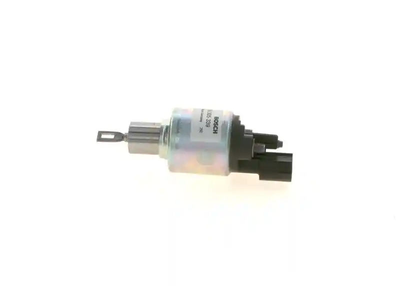 BOSCH 2 339 305 339