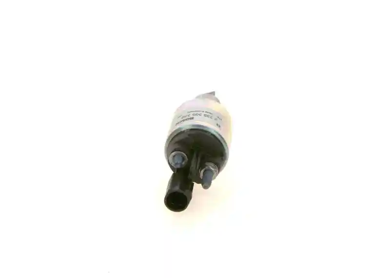 BOSCH 2 339 305 339