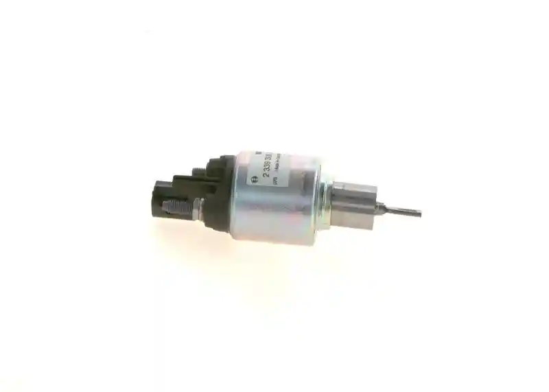BOSCH 2 339 305 339