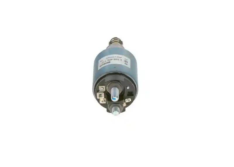 BOSCH 2 339 402 110