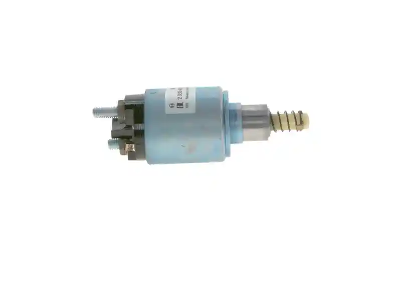 BOSCH 2 339 402 110