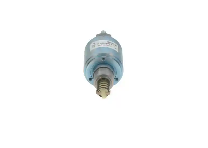 BOSCH 2 339 402 110