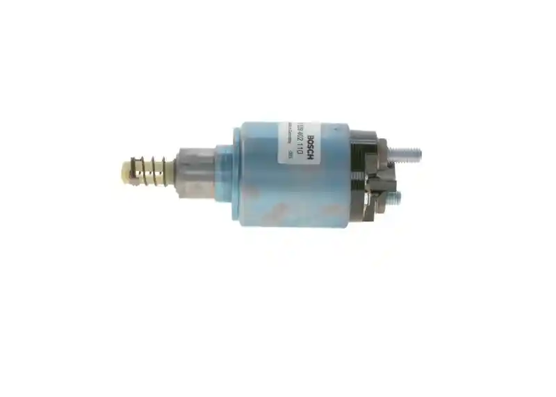 BOSCH 2 339 402 110
