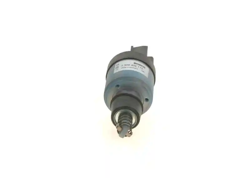BOSCH 2 339 402 112