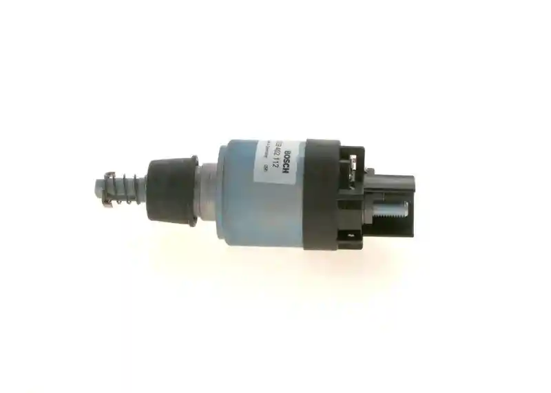 BOSCH 2 339 402 112
