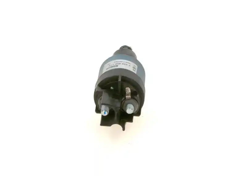 BOSCH 2 339 402 112
