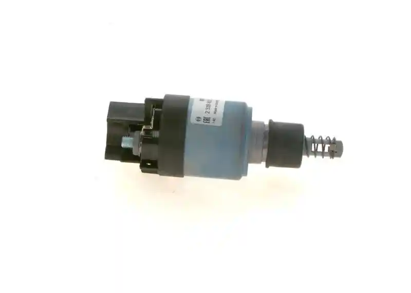 BOSCH 2 339 402 112