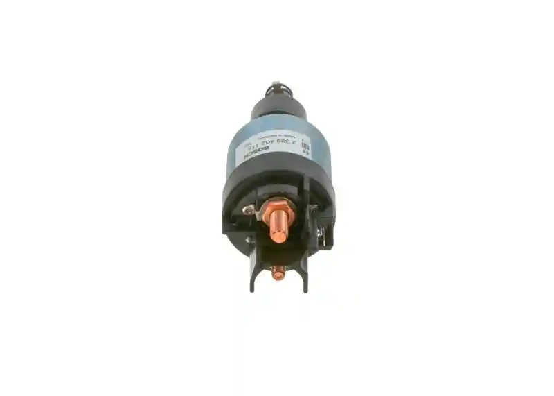 BOSCH 2 339 402 115