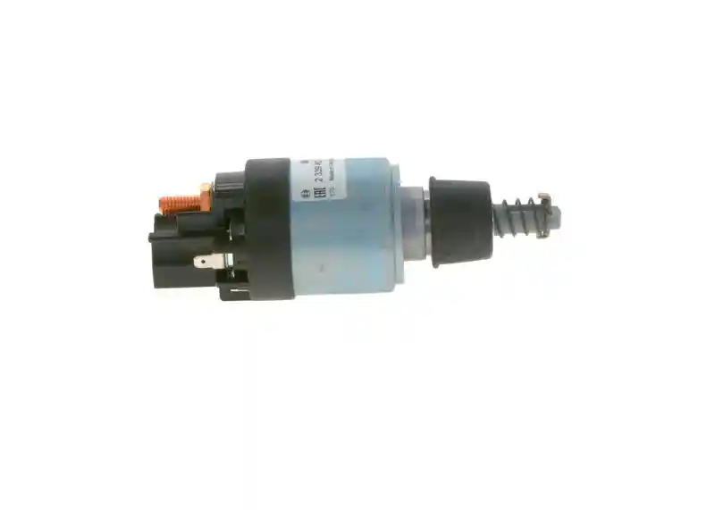 BOSCH 2 339 402 115