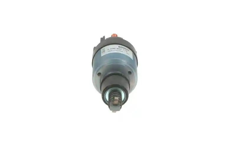 BOSCH 2 339 402 115