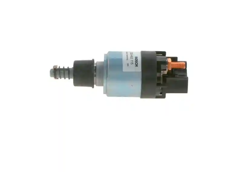 BOSCH 2 339 402 115