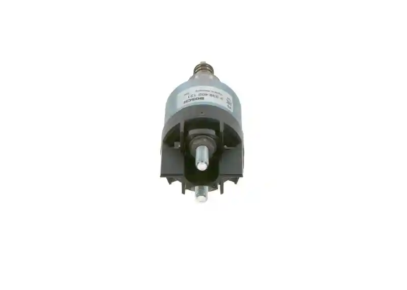 BOSCH 2 339 402 121