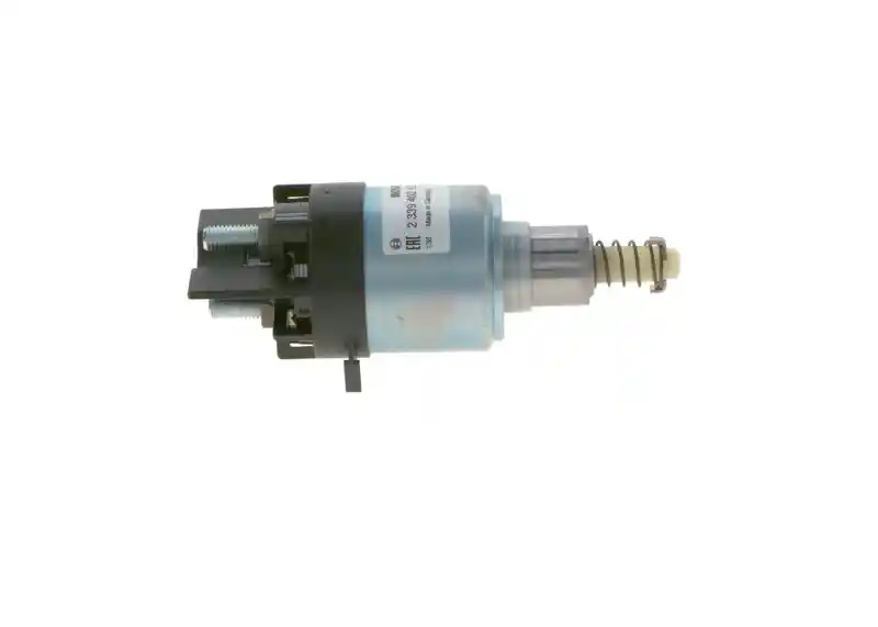 BOSCH 2 339 402 121