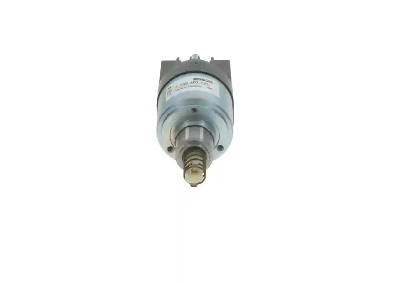 BOSCH 2 339 402 121