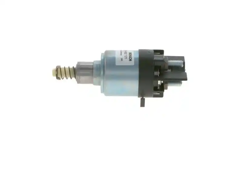 BOSCH 2 339 402 121