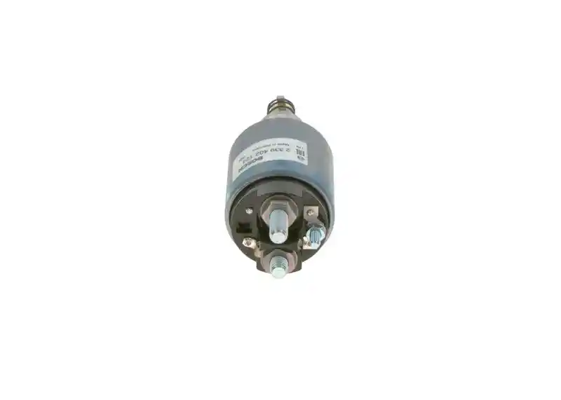 BOSCH 2 339 402 124