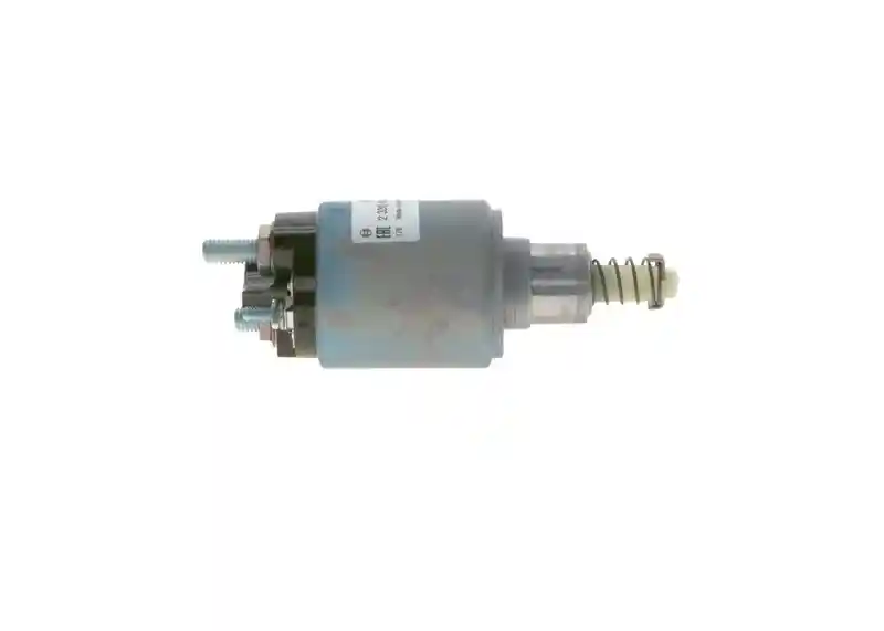 BOSCH 2 339 402 124