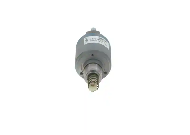 BOSCH 2 339 402 124