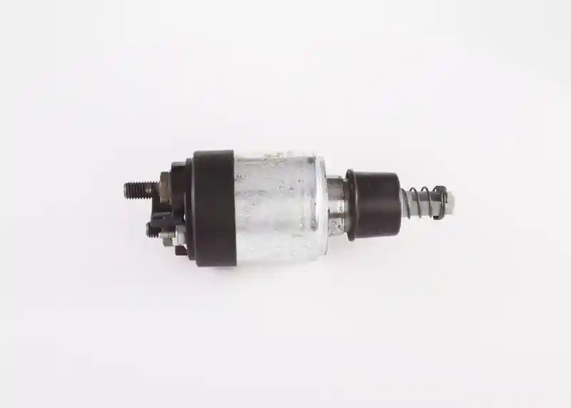 BOSCH 2 339 402 126