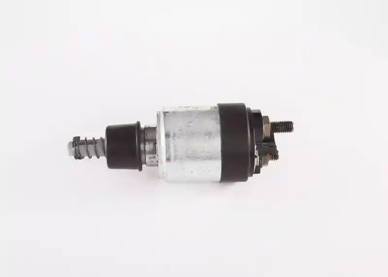 BOSCH 2 339 402 126