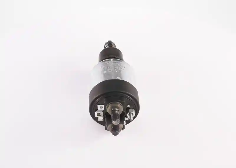 BOSCH 2 339 402 126