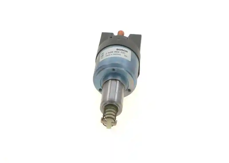 BOSCH 2 339 402 131