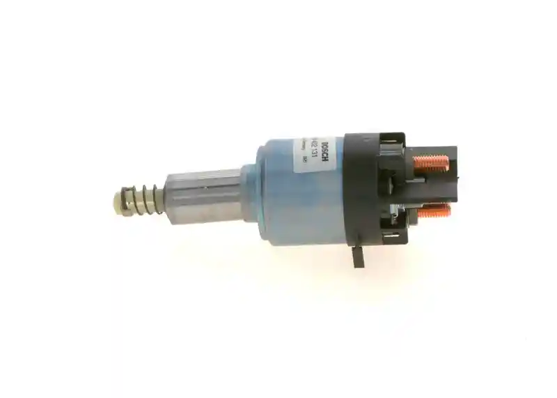 BOSCH 2 339 402 131