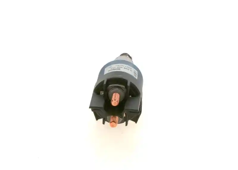 BOSCH 2 339 402 131