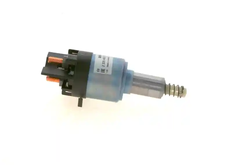 BOSCH 2 339 402 131