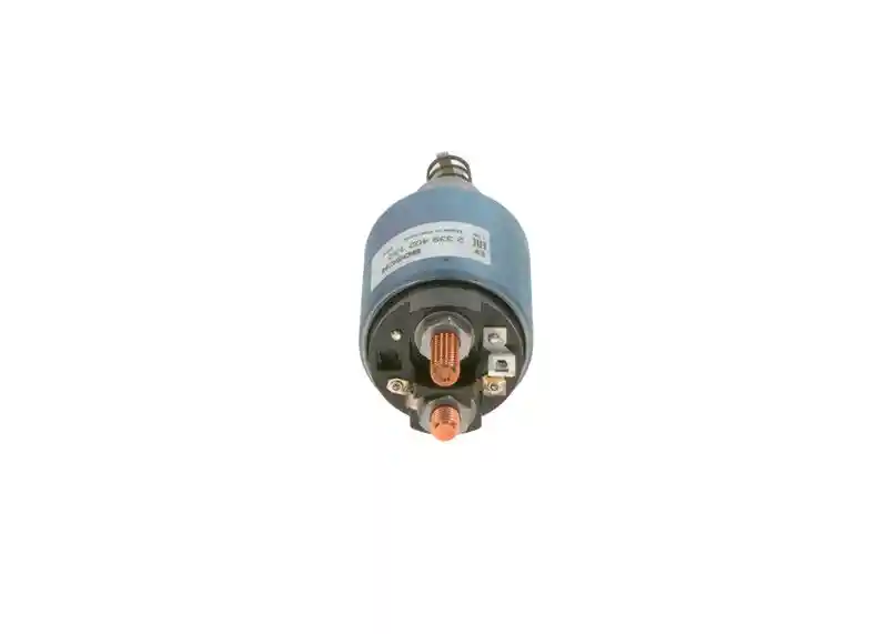 BOSCH 2 339 402 132