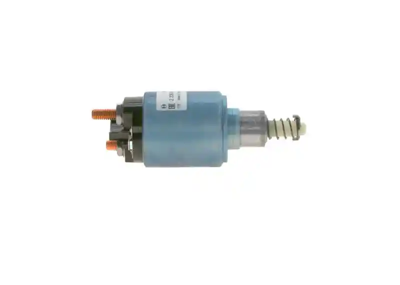 BOSCH 2 339 402 132