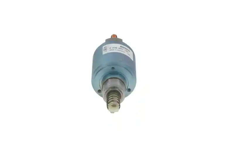 BOSCH 2 339 402 132