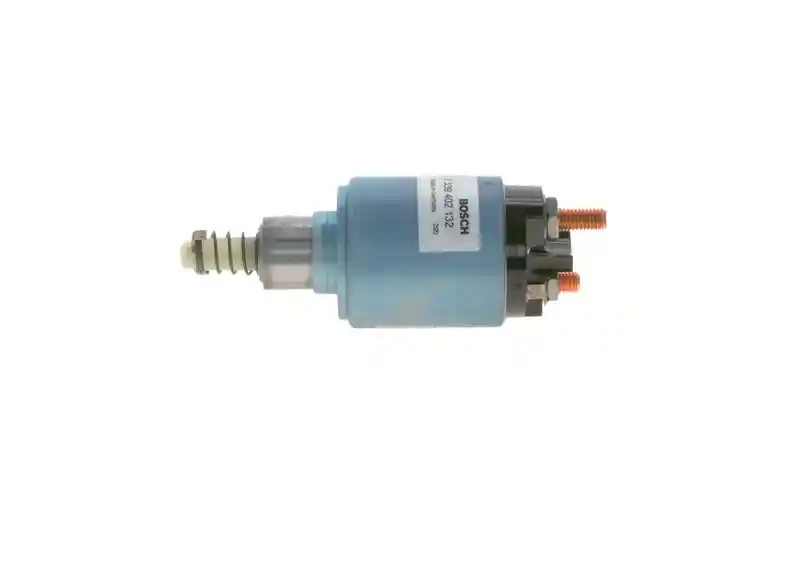 BOSCH 2 339 402 132