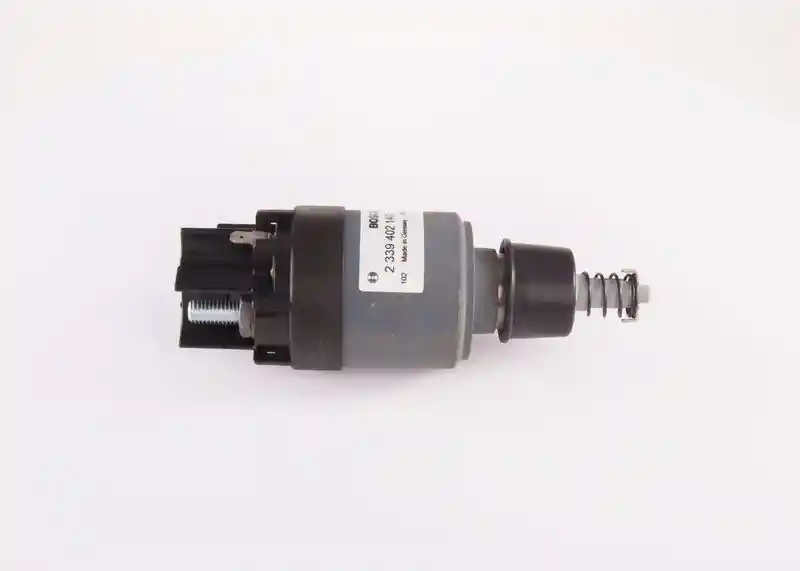 BOSCH 2 339 402 140