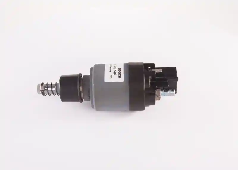 BOSCH 2 339 402 140