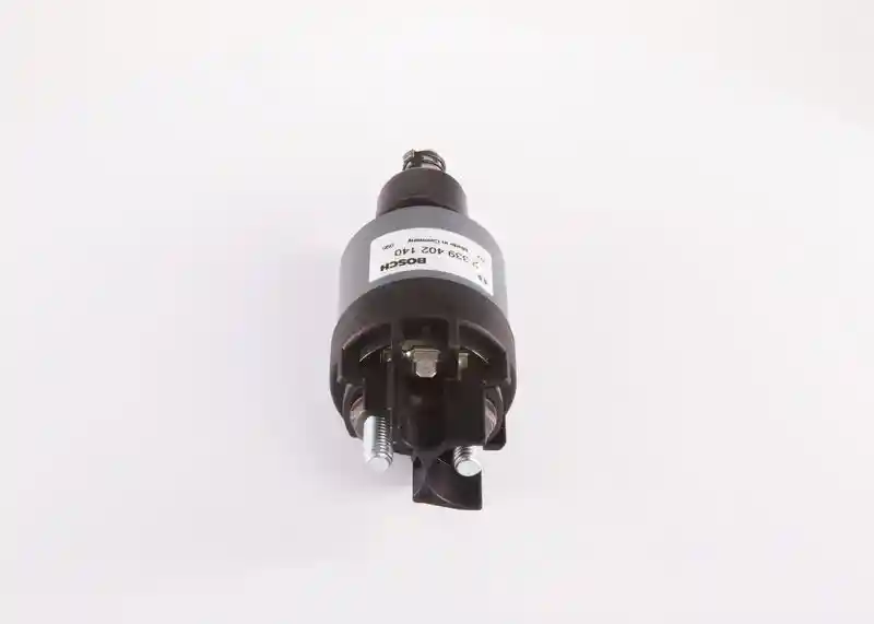 BOSCH 2 339 402 140
