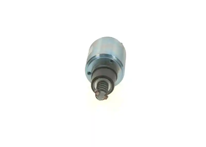 BOSCH 2 339 402 141
