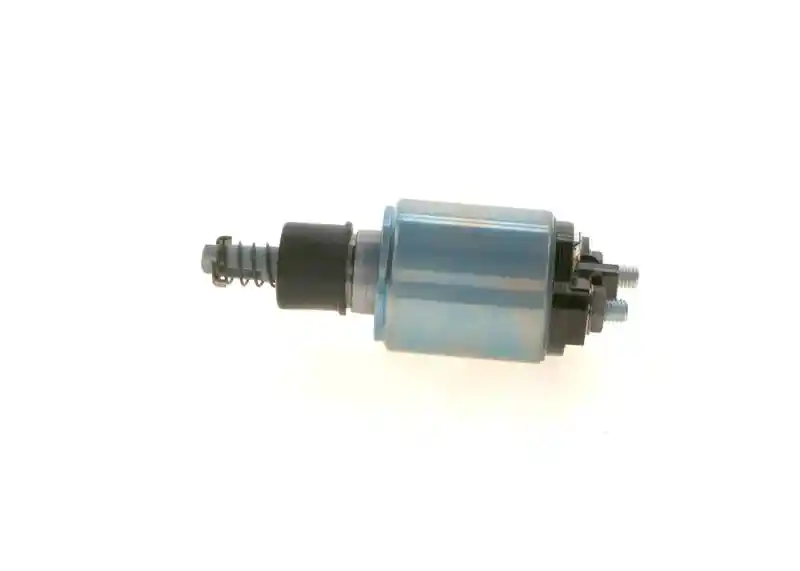 BOSCH 2 339 402 141