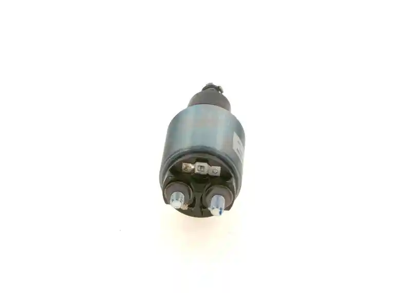 BOSCH 2 339 402 141