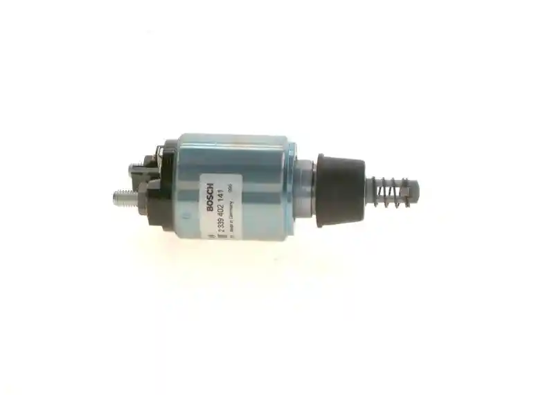 BOSCH 2 339 402 141
