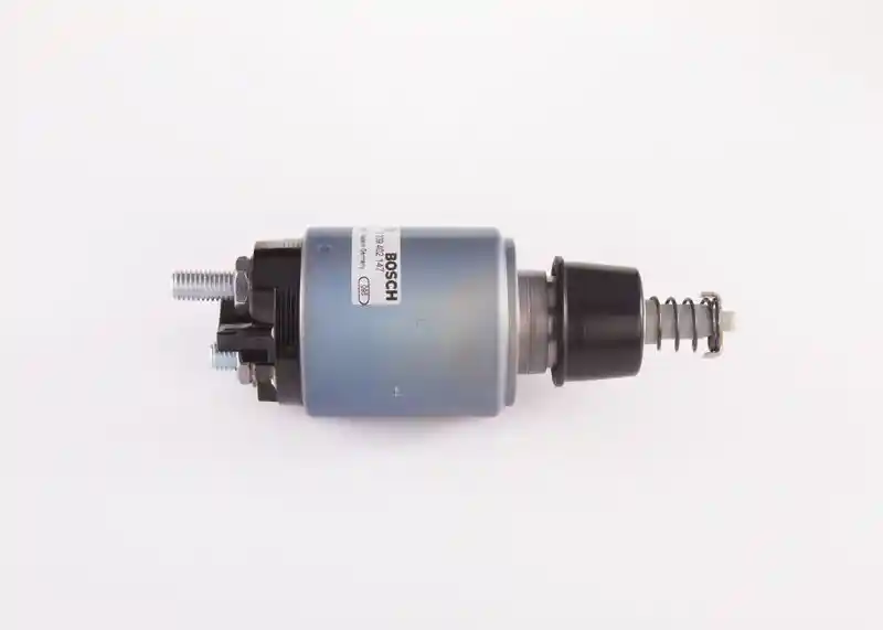 BOSCH 2 339 402 147