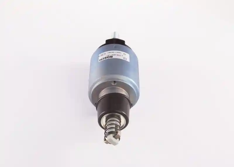 BOSCH 2 339 402 147