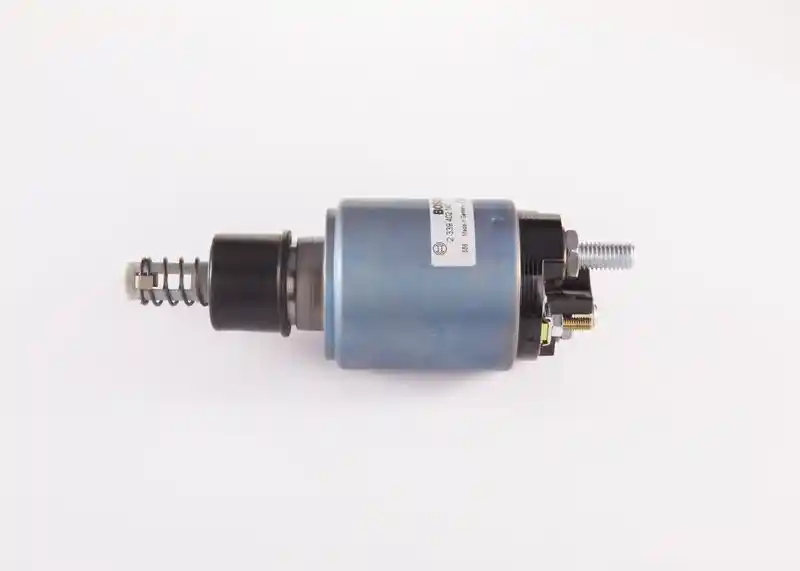 BOSCH 2 339 402 147