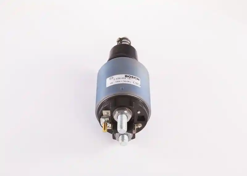 BOSCH 2 339 402 147