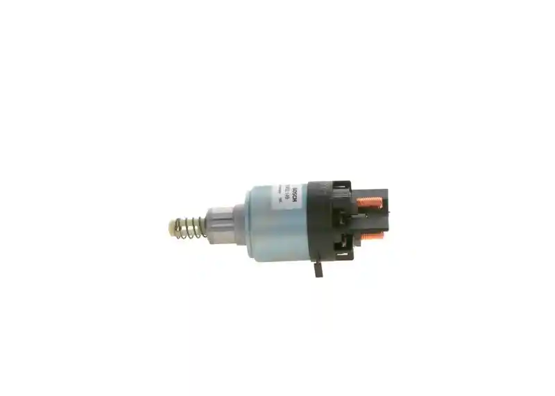 BOSCH 2 339 402 149