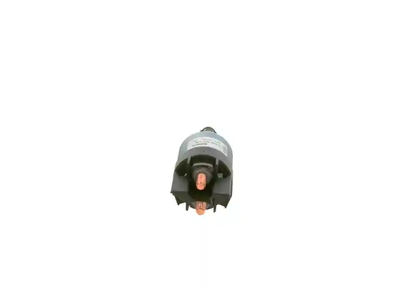 BOSCH 2 339 402 149