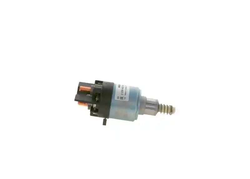 BOSCH 2 339 402 149