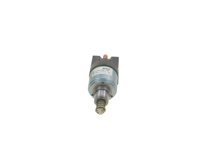 BOSCH 2 339 402 149