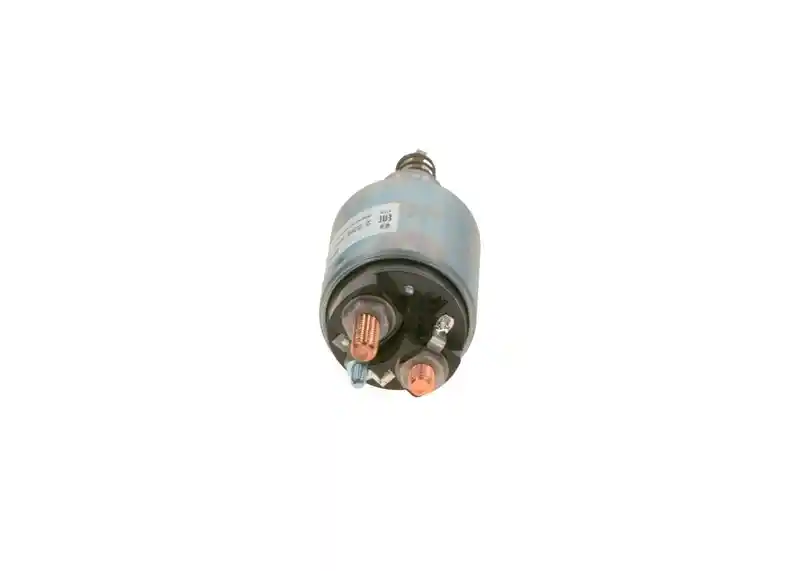 BOSCH 2 339 402 157