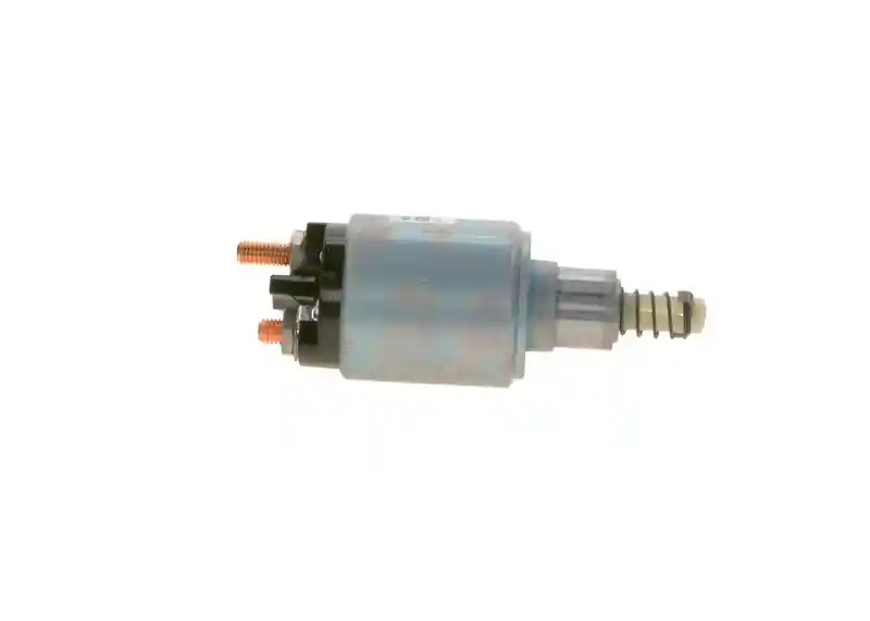 BOSCH 2 339 402 157